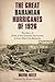 The Great Bahamian Hurricanes of 1926