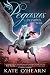 Olympus at War (Pegasus Book 2)