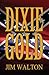 Dixie Gold