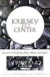 Journey to Center...