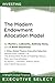 The Modern Endowment Alloca...