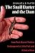 The Snail Darter and the Dam by Zygmunt J.B. Plater