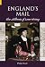 England's Mail: Two Milleni...