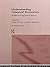 Understanding 'Classical' Economics: Studies in Long Period Theory (Routledge Studies in the History of Economics)