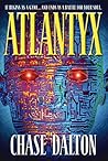 Atlantyx: It Begins As a Game . . . And Ends As a Battle for Your Soul