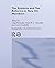 Tax Systems and Tax Reforms in New EU Member States (Routledge Studies in the Modern World Economy Book 51)