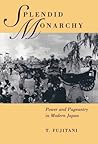 Splendid Monarchy...