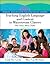 Teaching English Language and Content in Mainstream Classes: One Class, Many Paths (Pearson Resources for Teaching English Learners)