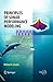 Principles of Sonar Performance Modelling by Michael Ainslie