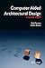 Computer Aided Architectural Design Futures 2005: Proceedings of the 11th International CAAD Futures Conference held at the Vienna University of Technology, Vienna, Austria, on June 20-22, 2005
