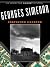 Inspector Cadaver (Inspector Maigret)