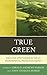 True Green: Executive Effec...