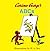 Curious George's ABCs