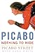 Picabo by Picabo Street