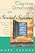 Cognitive Dimensions of Social Science: The Way We Think About Politics, Economics, Law, and Society (Psychology)