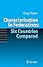 Characterisation in Federations by Gregory Taylor