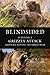 Blindsided: Surviving a Grizzly Attack and Still Loving the Great Bear