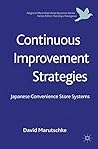 Continuous Improv...