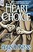 Heart Choice (Celta's Heartmates, #4)