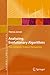 Analyzing Evolutionary Algorithms: The Computer Science Perspective (Natural Computing Series)