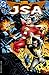 JSA (1999-2006) #41