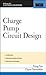 Charge Pump Circuit Design (McGraw-Hill Elctronic Engineering)