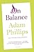 On Balance