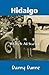 Hidalgo