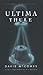 Ultima Thule (Yale Series of Younger Poets Book 94)
