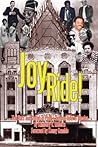 Book cover for Joy Ride! The Stars and Stories of Philly's Famous Uptown Theater
