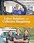 Labor Relations and Collective Bargaining: Private and Public Sectors