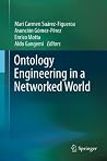 Ontology Engineer...