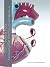 A Handbook Of Tricuspid and...
