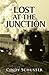 Lost At The Junction