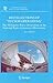 Recollections of "Tucson Operations": The Millimeter-Wave Observatory of the National Radio Astronomy Observatory (Astrophysics and Space Science Library Book 323)