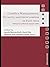Conflict Management, Security and Intervention in East Asia: Third-party Mediation in Regional Conflict (Asian Security Studies)