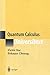 Quantum Calculus (Universitext)