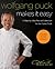 Wolfgang Puck Makes It Easy by Wolfgang Puck Wolfgang Puck Makes It Easy by Wolfgang Puck
