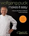 Wolfgang Puck Mak...