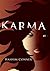 "Karma" by Hashim Conner