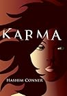 "Karma"
