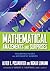 Mathematical Amazements and Surprises: Fascinating Figures and Noteworthy Numbers