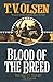 Blood of the Breed