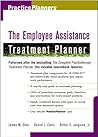 The Employee Assi...