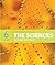 The Sciences: An Integrated Approach, 6th Edition