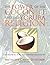 The Power Of The Coconut And The Yoruba Religion:(A Manual For The Yoruba Religion)