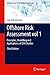 Offshore Risk Assessment vol 1.: Principles, Modelling and Applications of QRA Studies (Springer Series in Reliability Engineering)