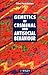 Genetics of Criminal and An...