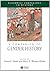 A Companion to Gender History (Wiley Blackwell Companions to World History Book 3)