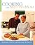 Cooking with Smitty's Mom by Barbara Smith